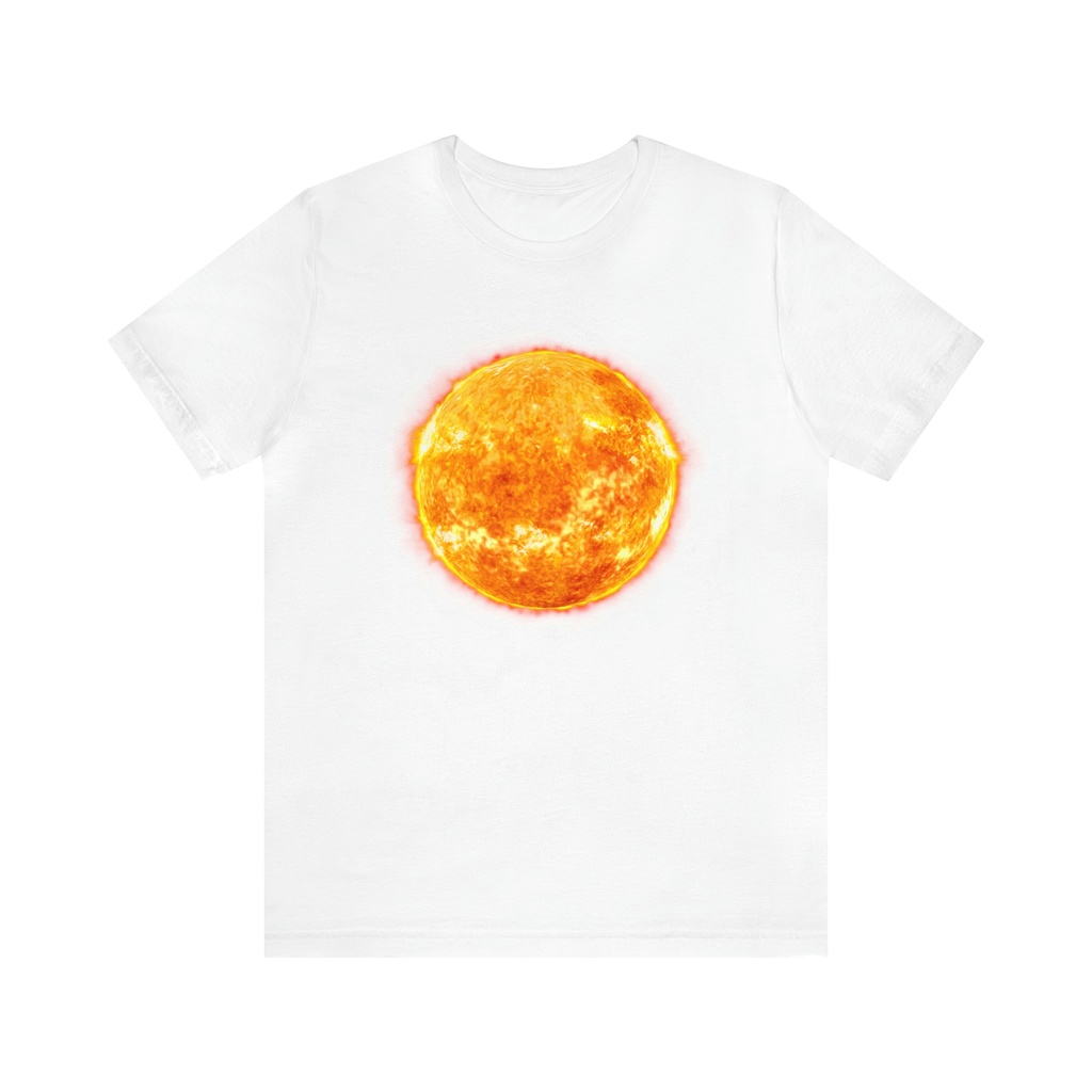 Áo thun Unisex Vinhinfinity Galaxy đủ màu
