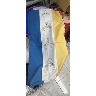 Khăn Phủ Tủ Lạnh, Máy Giặt Giá sỉ: 90k