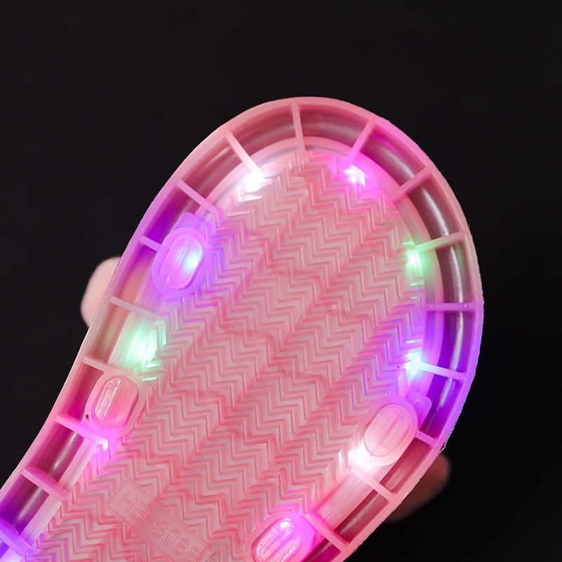 Giày Thể Thao Lấp Lánh Phong Cách Melody Dành Cho Nữ