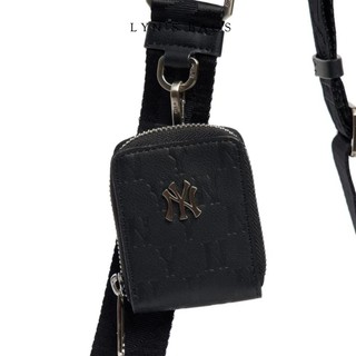 Túi MLB Monogram Hoody Bag