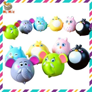THÚ ĐỒ CHƠI CHẠY CÓT MINI _SHOPGIARE1000