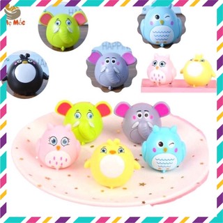 THÚ ĐỒ CHƠI CHẠY CÓT MINI _SHOPGIARE1000