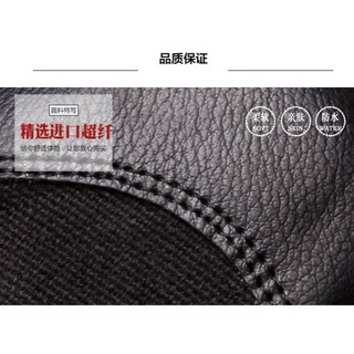 Giày Khiêu Vũ Đế Mềm Dành Cho Nữ