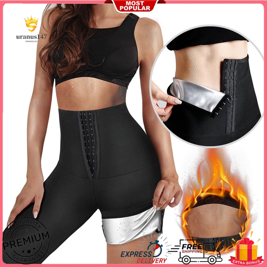 Urb Yogo Quần Bodycon