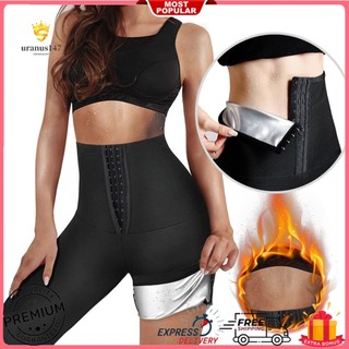 Urb Yogo Quần Bodycon