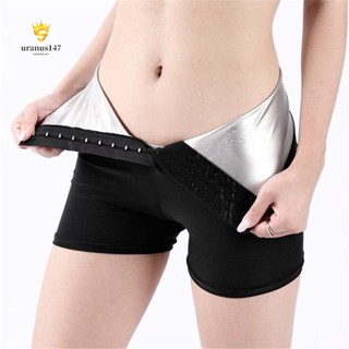 Urb Yogo Quần Bodycon