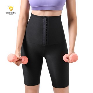 Urb Yogo Quần Bodycon