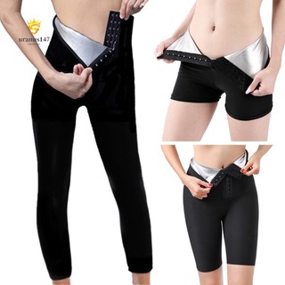 Urb Yogo Quần Bodycon