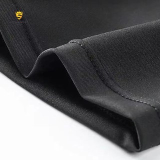 Urb Yogo Quần Bodycon