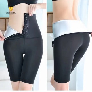 Urb Yogo Quần Bodycon
