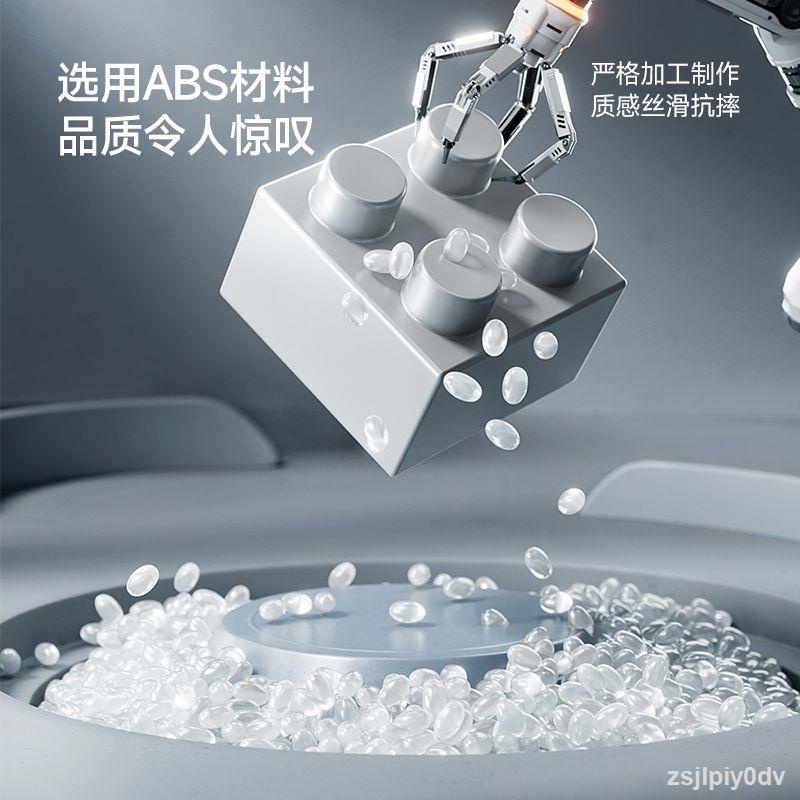 Tương thích với Lego khối xây dựng loạt máy bay J-20 J-15 máy bay trực thăng vũ trang máy bay chiến đấu lắp ráp mô hình