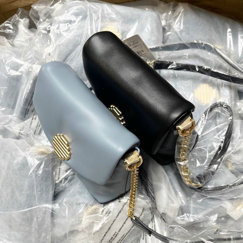 TÚI ĐEO CHÉO NỮ SFERA CROSSBODY BAG