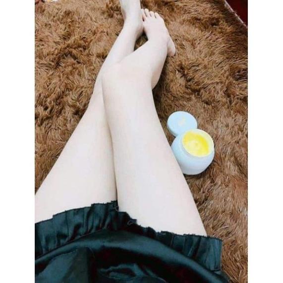 [TRỢ GIÁ] [CHÍNH HÃNG 100%] Kem Body Mềm A Cosmetic 2020 - Doris Shop | BigBuy360 - bigbuy360.vn