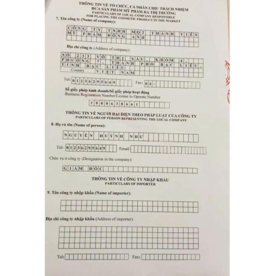 [TRỢ GIÁ] Combo Kem Face Collagen X3 + Body Colagen X3 Luxury Mỹ Phẩm Đông Anh - Doris Shop | BigBuy360 - bigbuy360.vn