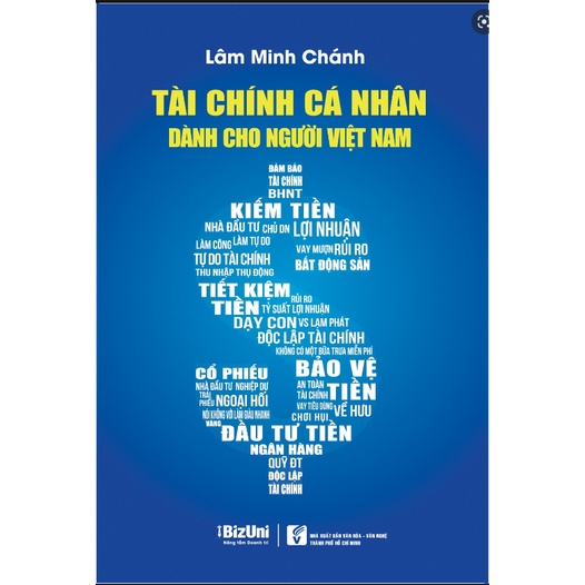 📚 Tài chính cá nhân dành cho người việt nam | Thanh lý - Xả Kho