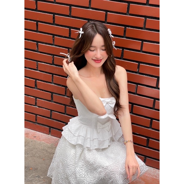Đầm nguyện ước