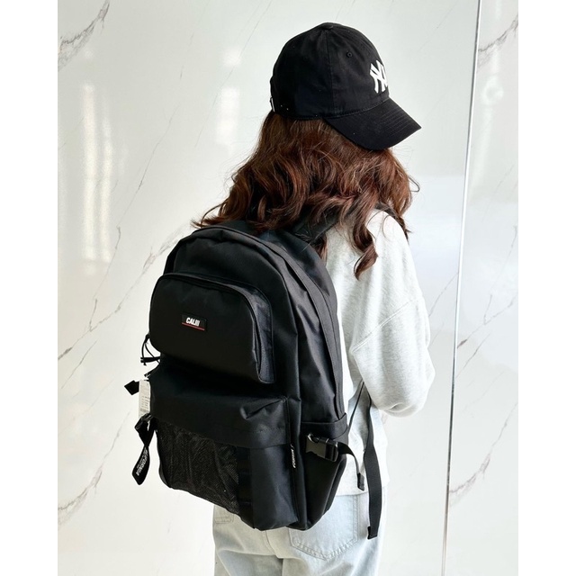 Balo chính hãng WHOAU