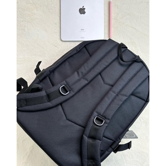 Balo chính hãng WHOAU