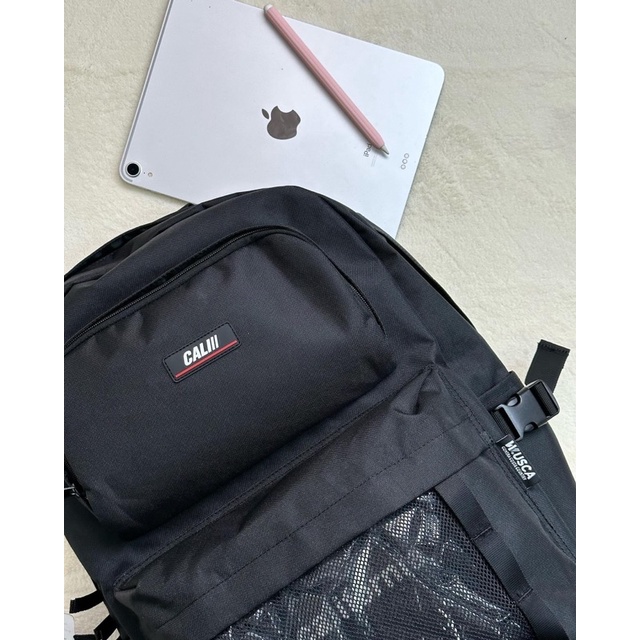 Balo chính hãng WHOAU