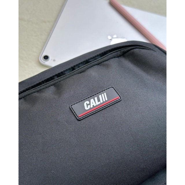 Balo chính hãng WHOAU