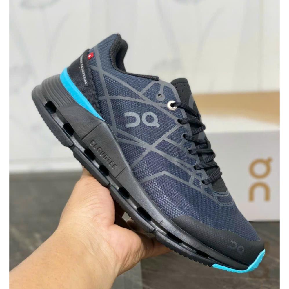 Giày  On Clound  Nam |  FullBox