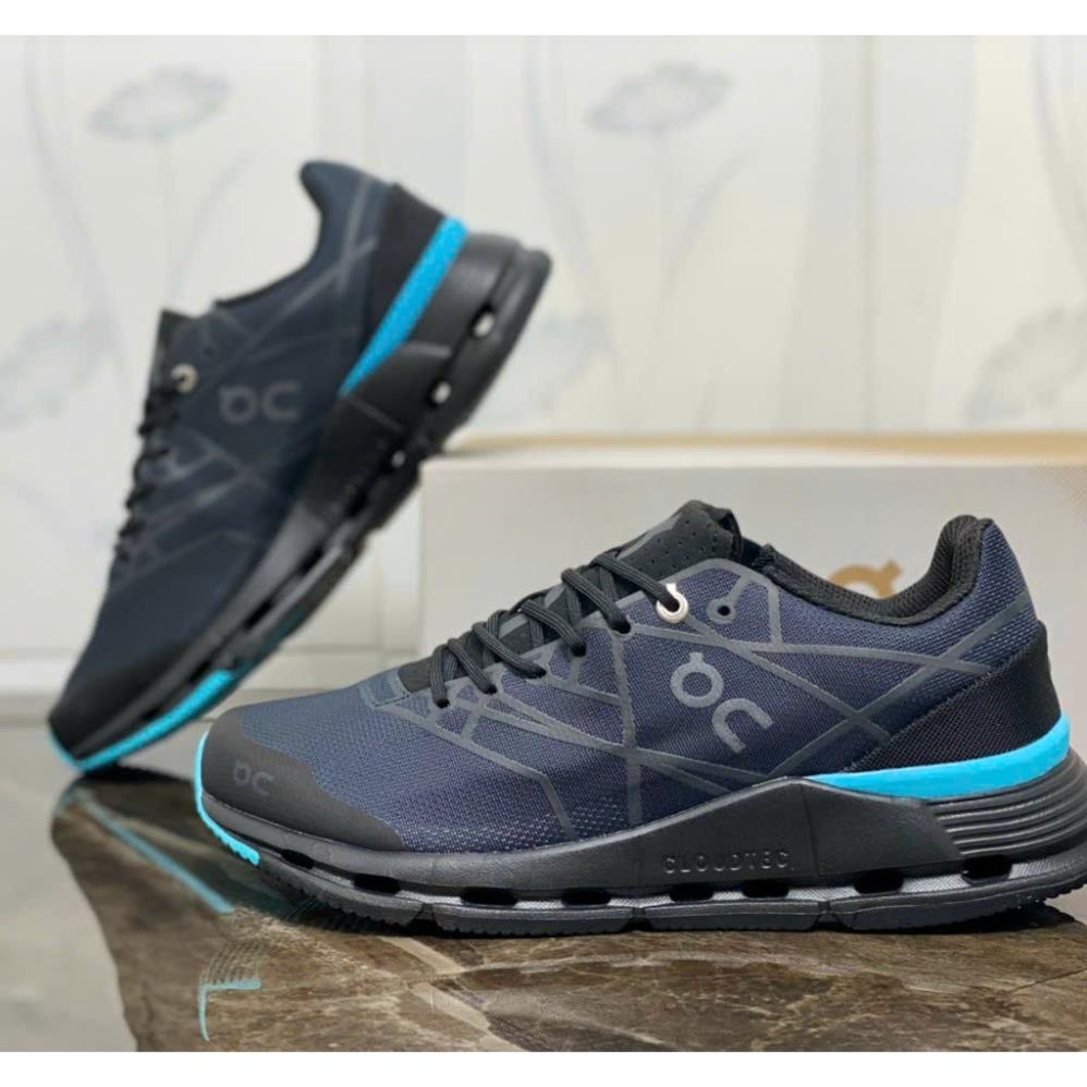 Giày  On Clound  Nam |  FullBox