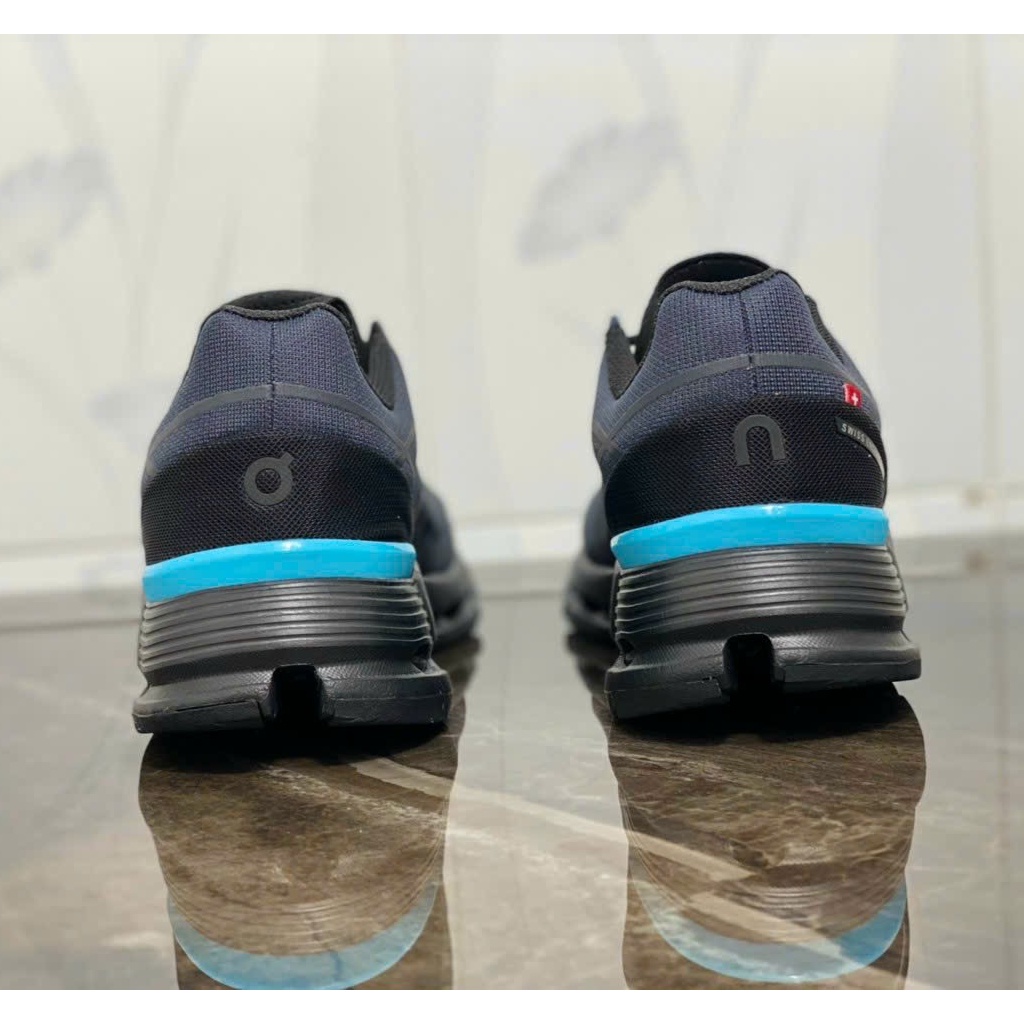 Giày  On Clound  Nam |  FullBox