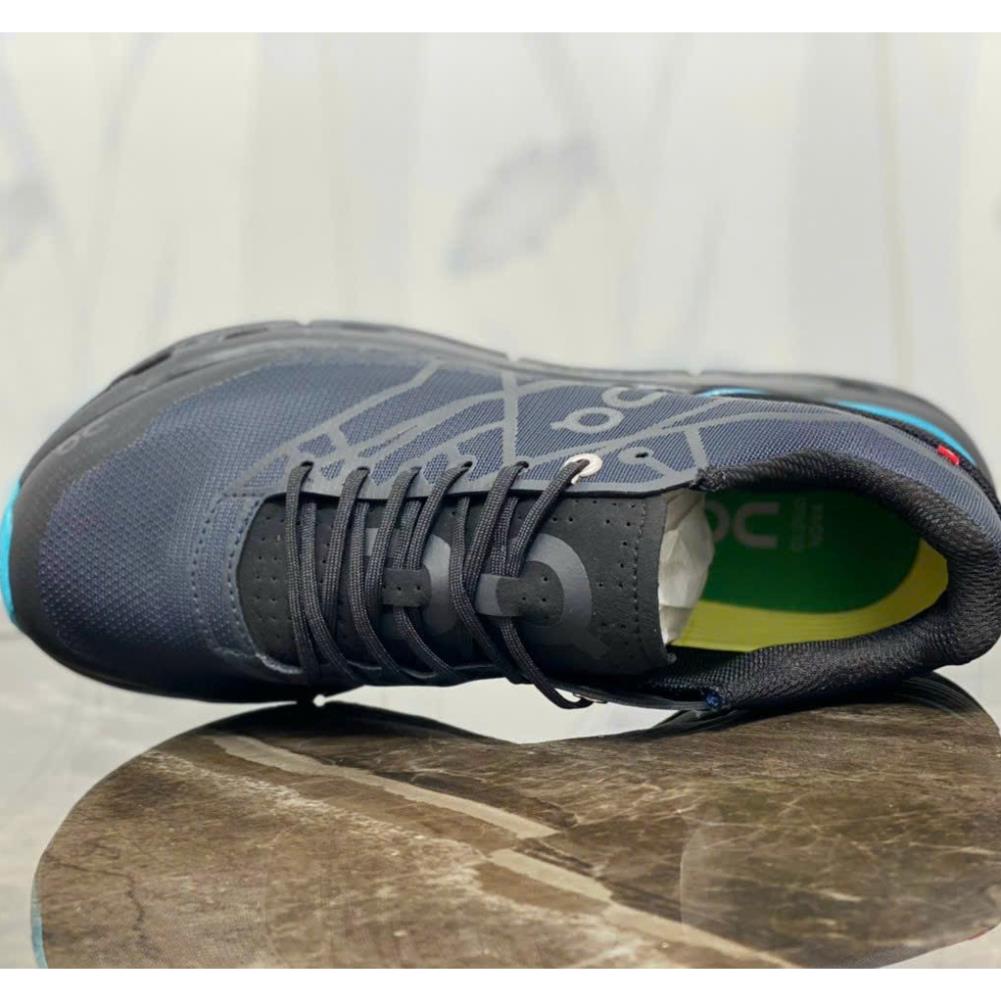 Giày  On Clound  Nam |  FullBox