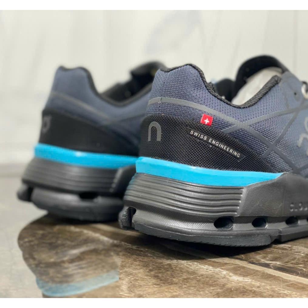 Giày  On Clound  Nam |  FullBox