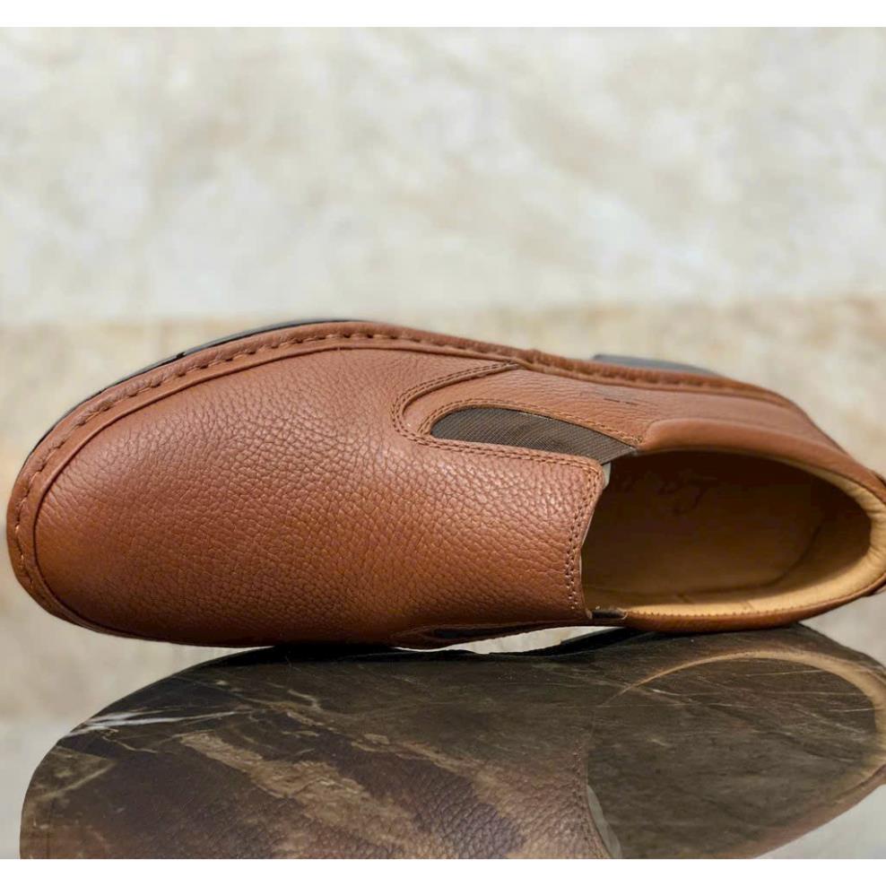 Giày Lanew Nam |  FullBox