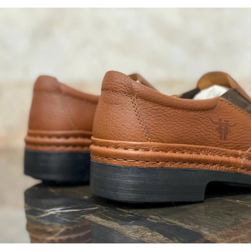 Giày Lanew Nam |  FullBox