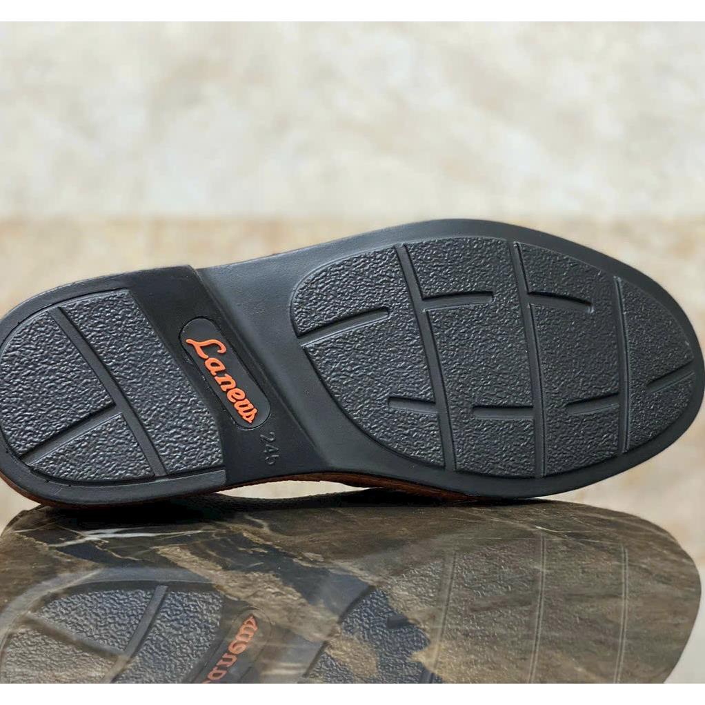 Giày Lanew Nam |  FullBox