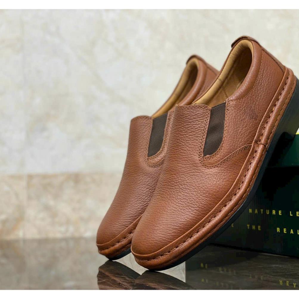 Giày Lanew Nam |  FullBox