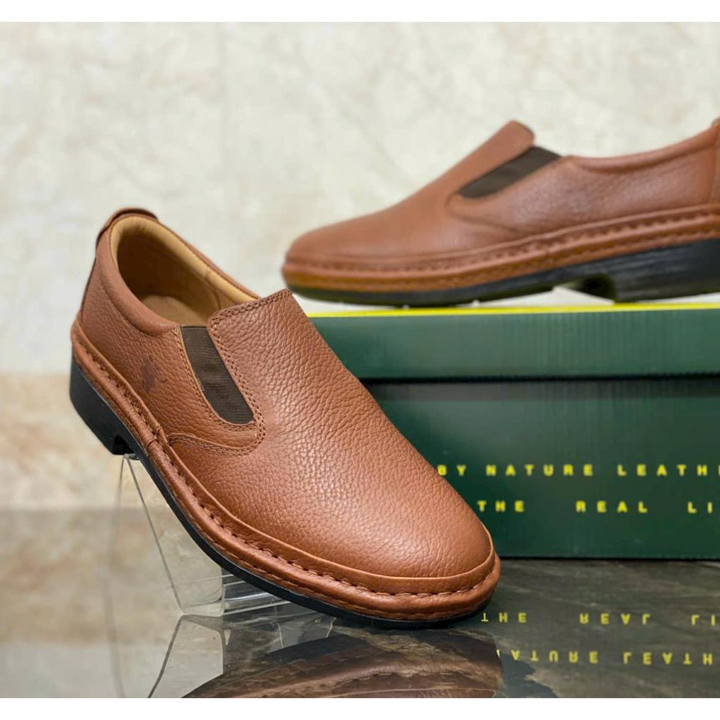 Giày Lanew Nam |  FullBox