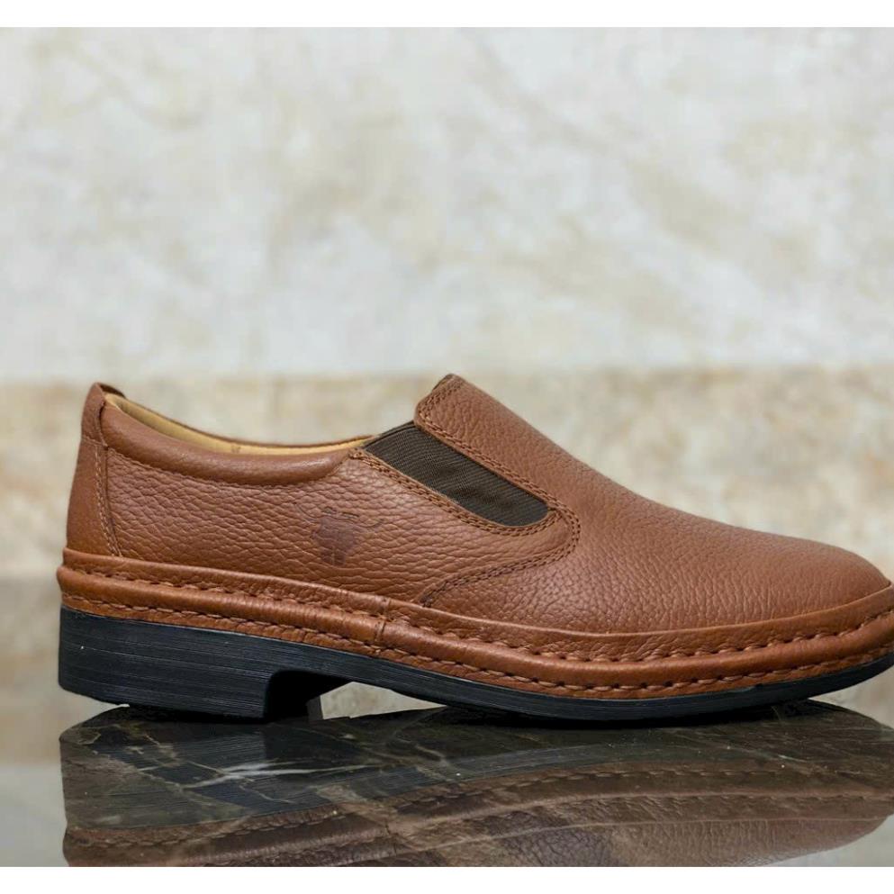 Giày Lanew Nam |  FullBox