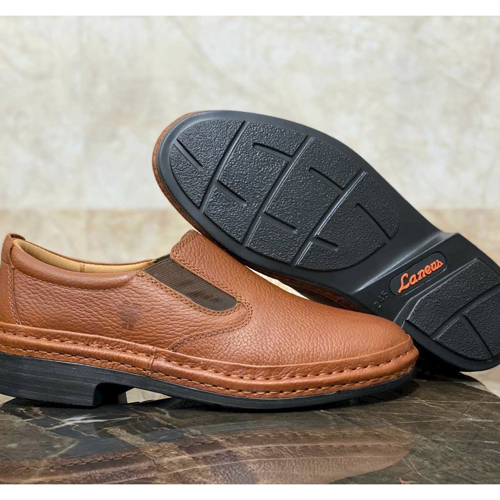 Giày Lanew Nam |  FullBox