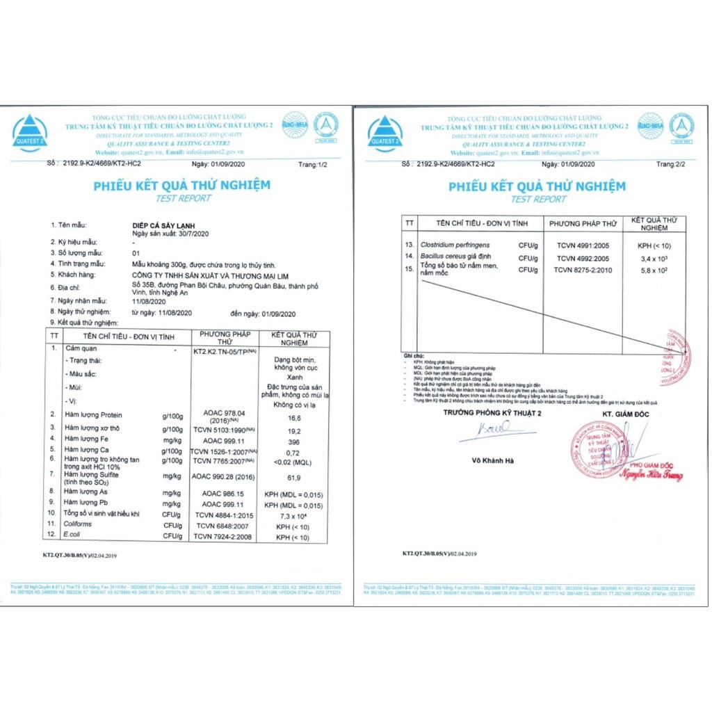 Kích Trắng Arbutin ThaiLand - Nicos Thanh Nhi - DORIS COSMETIC
