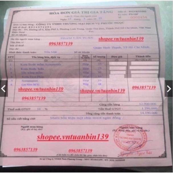 Sữa Rửa Mặt Sâm Đỏ 36 Vị Mật Nhân Sâm - DORIS COSMETIC