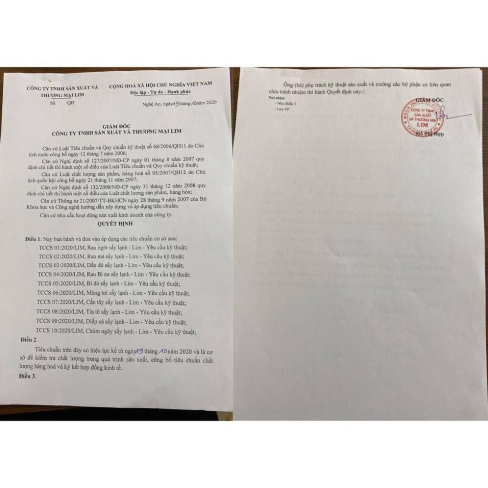 Kích Trắng Arbutin ThaiLand - Nicos Thanh Nhi - DORIS COSMETIC