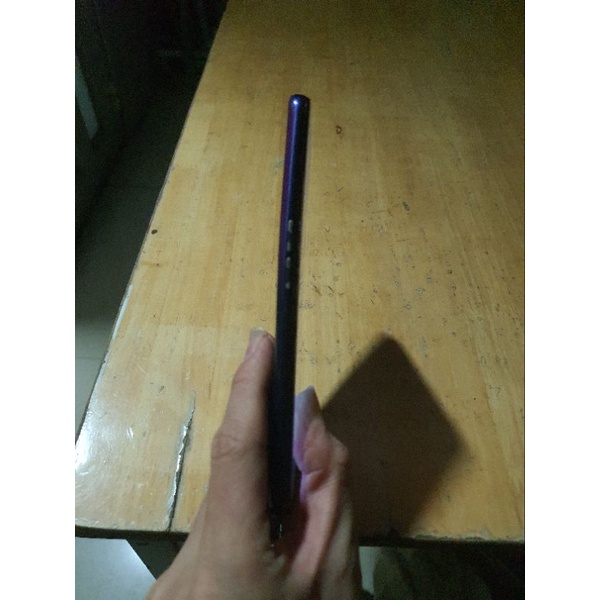 Điện thoại Oppo F11 Pro Cũ