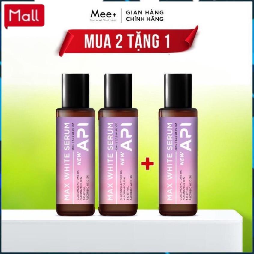 Son nách API, Serum hôi nách API, lăn khử mùi hôi nách, dưỡng trắng nách 6ml NGOCCHAU.API | BigBuy360 - bigbuy360.vn