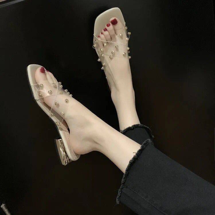slide