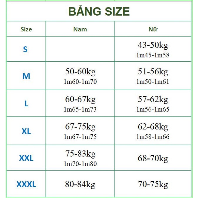 Áo Blue, Blouse trắng Dáng Ngắn Ngang Đùi - Nam Nữ Dài Tay, Cộc Tay Vải cotton Dành Cho Y Tá, Dược Sĩ, Điều Dưỡng