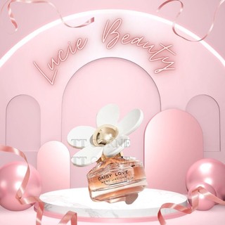 Nước hoa dùng thử Marc Jacobs Daisy Love 5ml/10ml/20ml