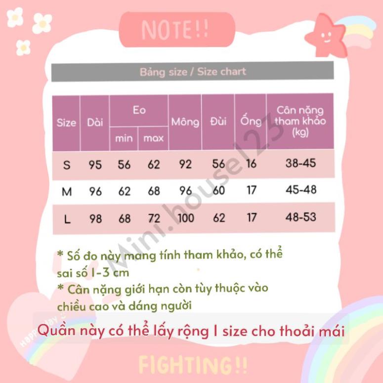 đc Hot Quần jean baggy nữ lưng cao DC c | BigBuy360 - bigbuy360.vn