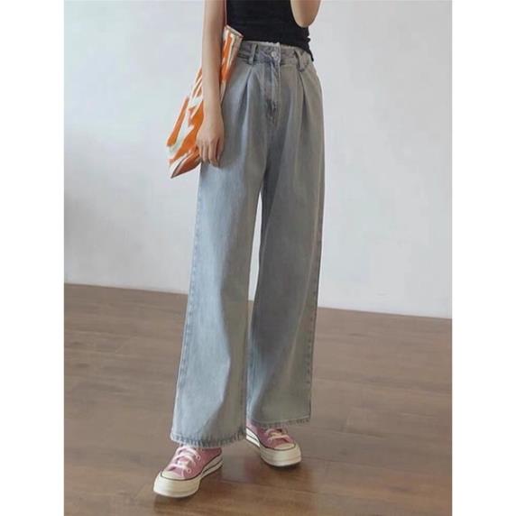 đc Hot Quần ống rộng họa tiết ren xanh bạc DC c | BigBuy360 - bigbuy360.vn