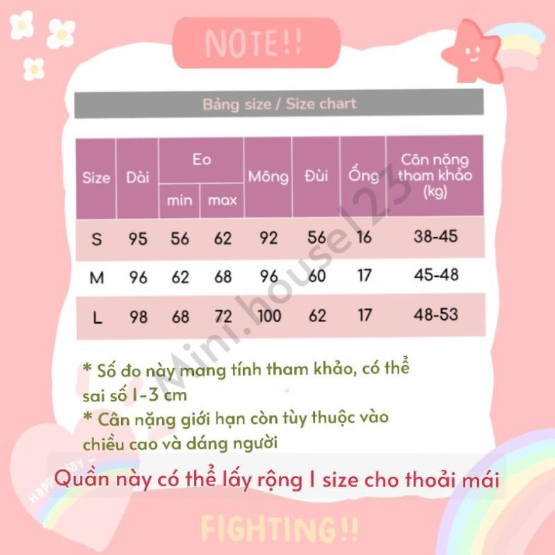 đc Hot Quần jean baggy nữ lưng cao DC c | BigBuy360 - bigbuy360.vn