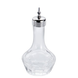 Bitter bottle 50ml / bình đựng bitter 50ml