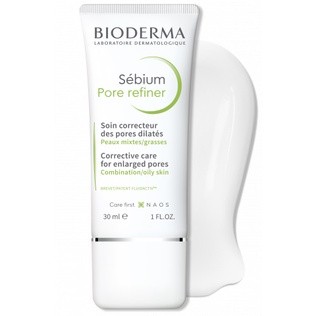 [Mini 5ml] Kem dưỡng Bioderma Pore Refiner / Sebium Sensitive / Sebium Hydra