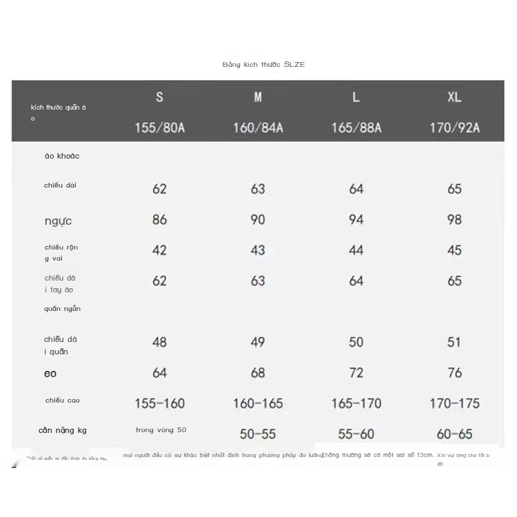 Áo Khoác Bóng Chày Mỏng Dáng Rộng Phong Cách Hàn Quốc Thời Trang Mùa Thu Cho Nữ